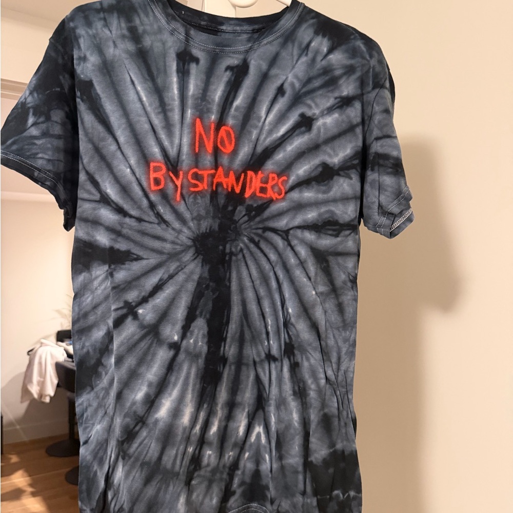 Astroworld Tour Tee